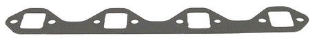 GASKET EXH MAN  FORD 5.0-5.8L