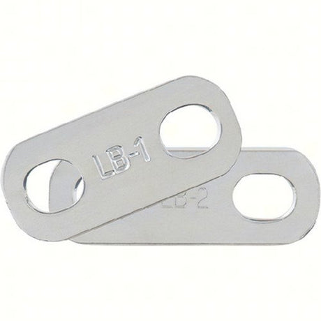 LINK BAR END TO END SET