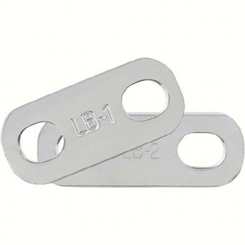 LINK BAR END TO END SET