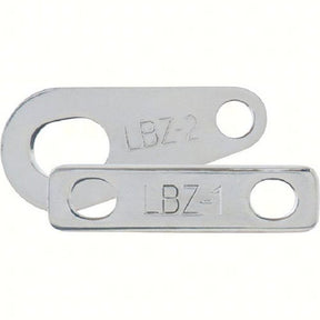 LINK BAR Z BAR SET
