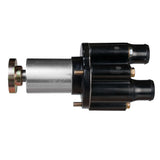 SEA WATR PMP MERC#46-807151A12