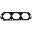 HEAD GASKET V6 MERC#27-41246 1
