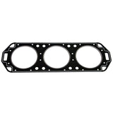 HEAD GASKET V6 MERC#27-41246 1