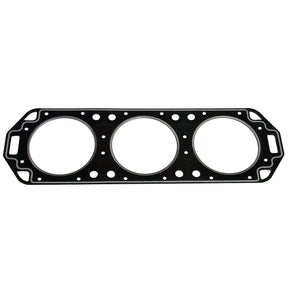 HEAD GASKET V6 MERC#27-41246 1
