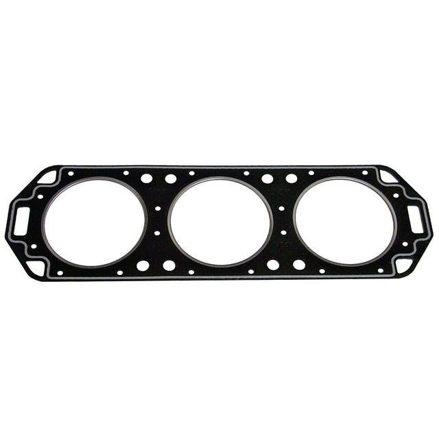 HEAD GASKET V6 MERC#27-41246 1