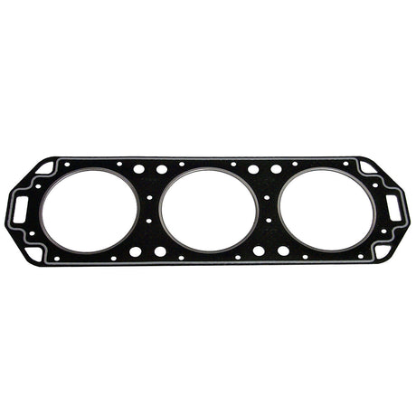 HEAD GASKET V6 MERC#27-41246 1