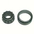 BRG MC31-61100A 1