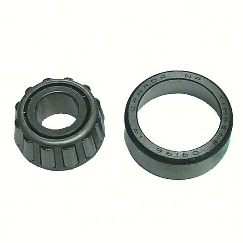 BRG MC31-61100A 1