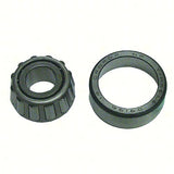 BRG MC31-61100A 1