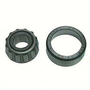 BRG MC31-61100A 1