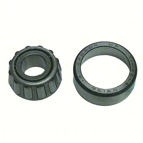 BRG MC31-61100A 1