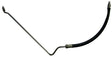 PORT TRIM HOSE    55-1805