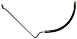 PORT TRIM HOSE    55-1805