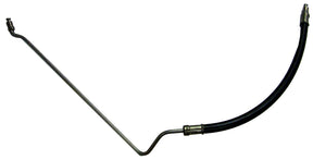 PORT TRIM HOSE    55-1805