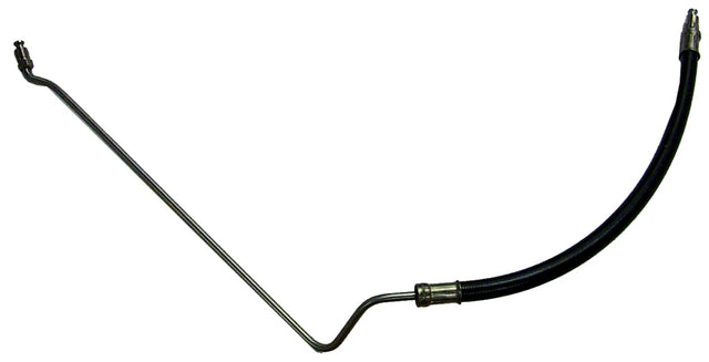 PORT TRIM HOSE    55-1805