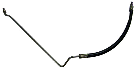 PORT TRIM HOSE    55-1805