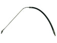 TRIM HOSE (STAR) 55-698
