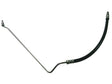 POWER TRIM HOSE MC#32-864588