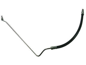 POWER TRIM HOSE MC#32-864588