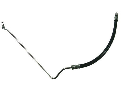 POWER TRIM HOSE MC#32-864588
