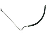 POWER TRIM HOSE MC#32-864588
