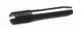 SHIFT ARM SCREW  55-1763