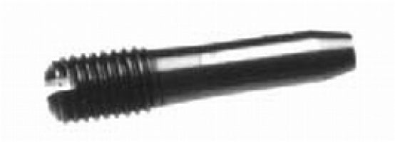SHIFT ARM SCREW  55-1763