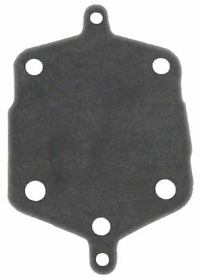 6E5244110000FUELPUMP DIAPHRAG