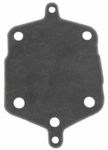 6E5244110000FUELPUMP DIAPHRAG