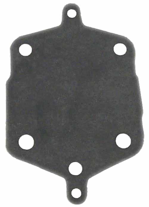 6E5244110000FUELPUMP DIAPHRAG