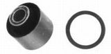 REAR ENGINE MOUNT MC#8M0103028