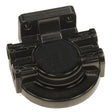 Fuel / Water Separator Kit