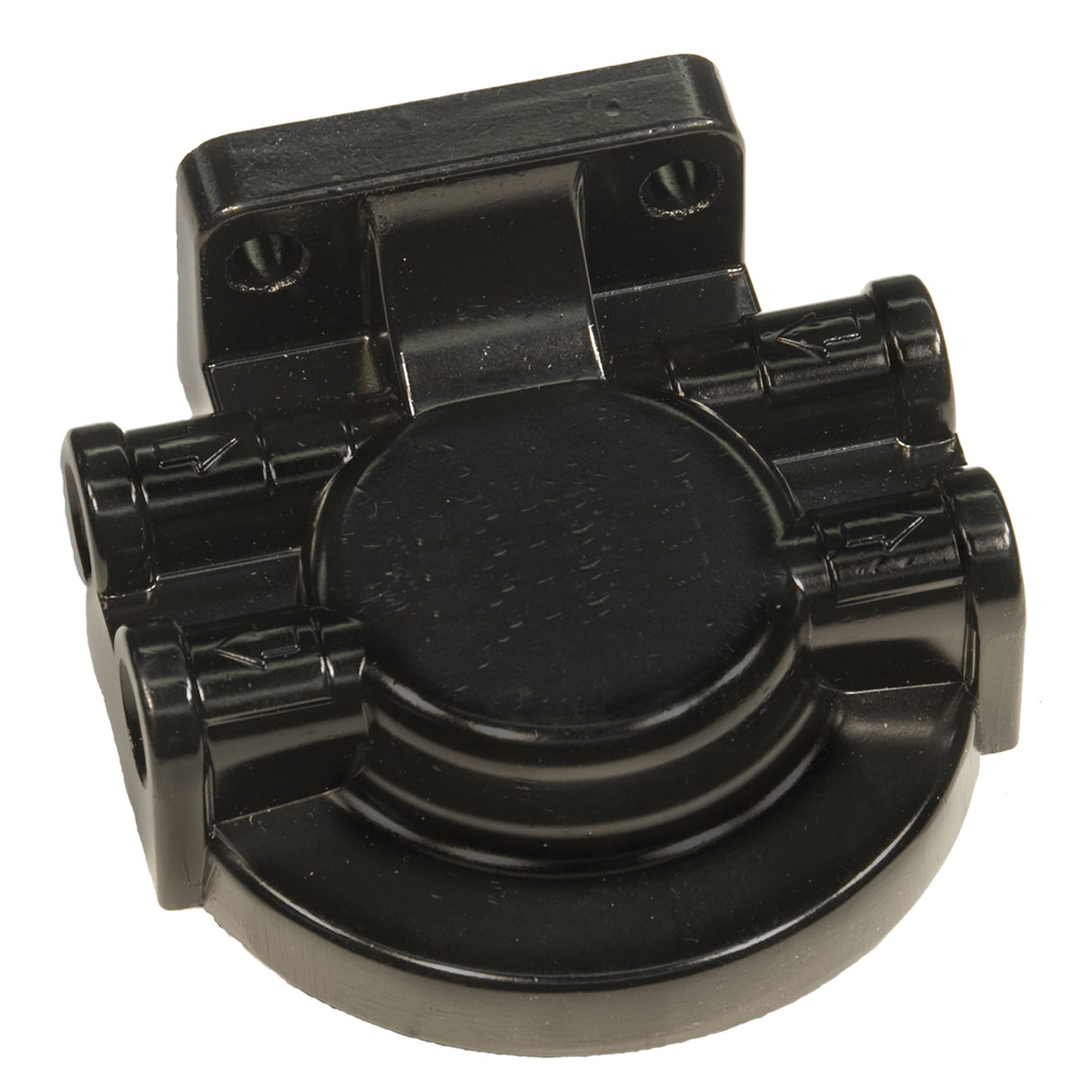 Fuel / Water Separator Kit