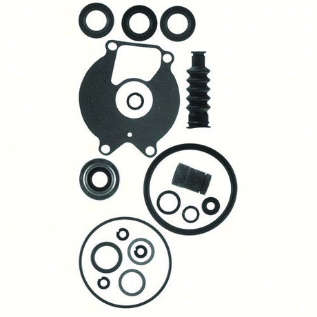 SEAL KIT