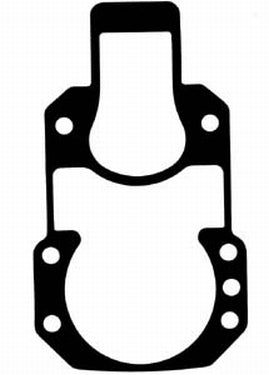 27-94996-2 MC OD MTG GASKET