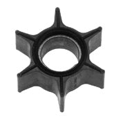 IMPELLER  MERC  47-20813