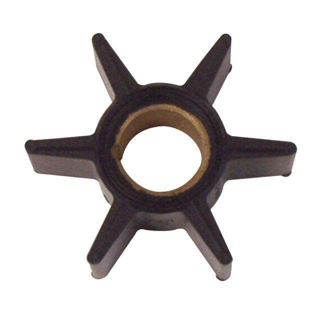 IMPELLER 55-003