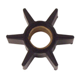 IMPELLER 55-003