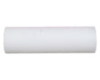 23-29804T MERCURY WATER TUBE