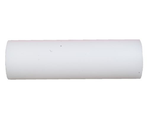 23-29804T MERCURY WATER TUBE