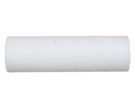 23-29804T MERCURY WATER TUBE