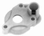 WATER PUMP COVER  46-77822A1