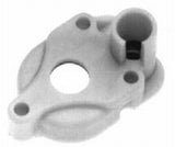 WATER PUMP COVER  46-77822A1