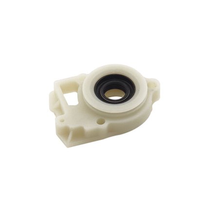 WATER PUMP BASE MC#46-44292A 3