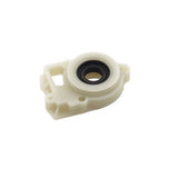 WATER PUMP BASE MC#46-44292A 3