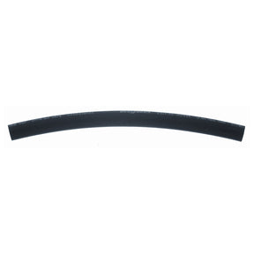 MCM 5/8INX14IN WATER INLET HOS