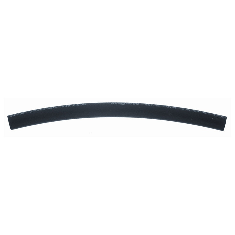 MCM 5/8INX14IN WATER INLET HOS