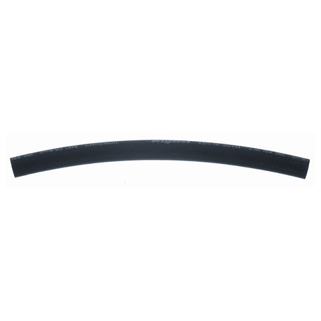 MCM 5/8INX14IN WATER INLET HOS