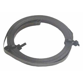 312932 OMC REWIND SPRING