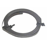 312932 OMC REWIND SPRING